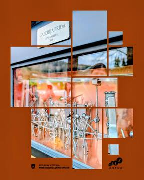 Ustvarjalna moč  razstava v galeriji Frida (2)